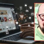 Esplosione A Torino, Insulti E Minacce Online Contro Il Presunto Responsabile