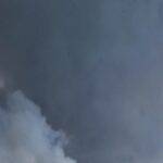 Esplosione E Incendio A Distributore Di Benzina Dopo Urto A Conduttura, Indagini In Corso Nel 2025
