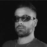 Esposto Per Omicidio Volontario Contro La Polizia Di Ibiza Dopo La Morte Del Dj Godzi