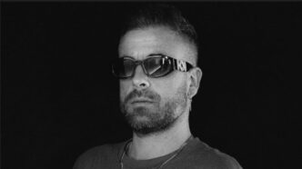 Esposto Per Omicidio Volontari