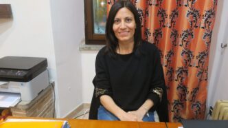 Espulsione Dal Consiglio Comun