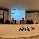 Estate 2025 In Italia: Alberghi Quasi Sold Out Con Prenotazioni In Aumento E Nuove Strategie Sostenibili