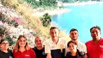 Estate Dorica2C Croce Rossa Ita