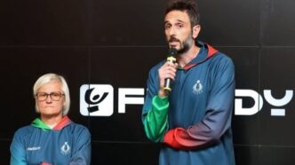 Eurobeachvolley 20253A Abruzzo