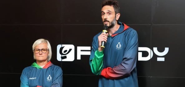 Eurobeachvolley 20253A Abruzzo