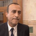 Europa E Italia Davanti Alla Sfida Della Cybersecurity, Dati Personali E Intelligenza Artificiale