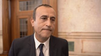 Europa E Italia Davanti Alla S