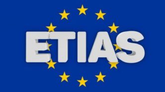 Europa Pronta A Introdurre Il