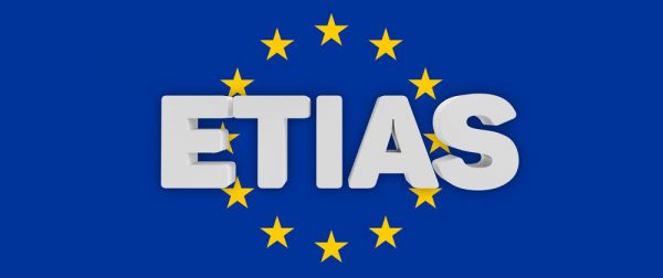 Europa Pronta A Introdurre Il