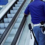 Evasione Da Carcere Di Novara, Uomo Arrestato Davanti Alla Stazione Centrale Di Milano Dalla Polfer