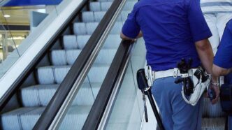 Evasione Da Carcere Di Novara2C