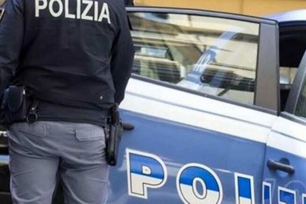 Evasione Da Comunitc3A0 Terapeuti