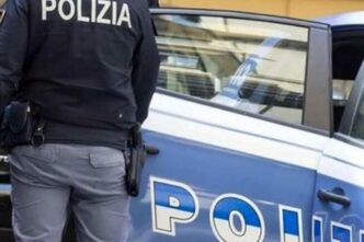 Evasione Da Comunitc3A0 Terapeuti
