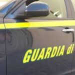 Evasione Fiscale Internazionale Per Milioni: Indagato Stuntman Siracusano Con Patrimoni All’estero E In Italia