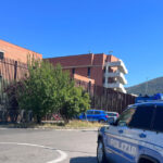 Evasioni Dal Carcere Di Prato, Quattro Detenuti E Due Agenti Sotto Inchiesta Per Permessi Premio E Irregolarità