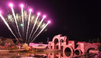 Eventi E Festival In Italia Ne