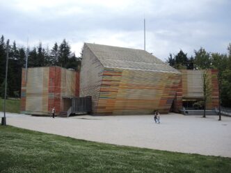 Evento Culturale Alle28099Aquila Pe