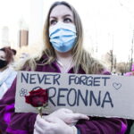 Ex Agente Di Polizia Condannato Per Uso Eccessivo Della Forza Nel Caso Breonna Taylor A Louisville