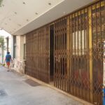 Ex Cinema Di Roma Salvi Per Ora Ma Resta Il Rischio Di Trasformazioni Commerciali Con La Legge 171