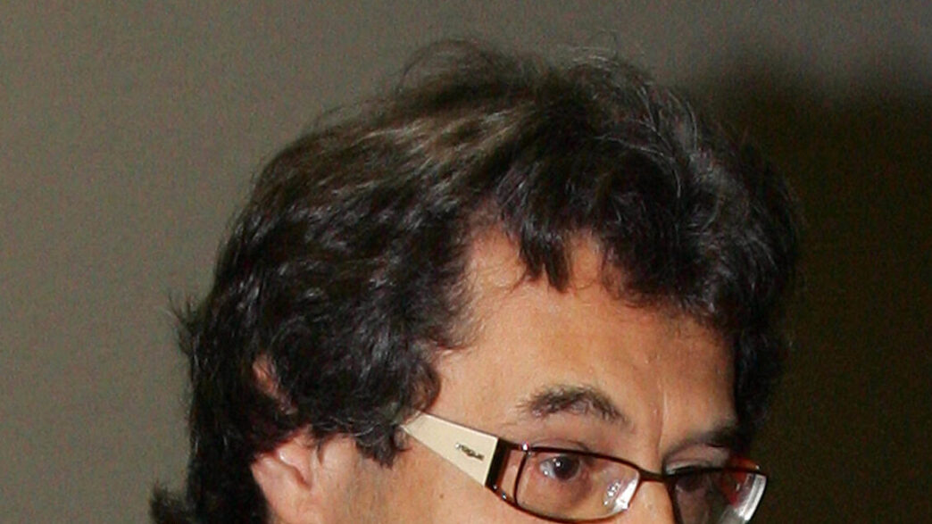 Ex Operatori Sanitari Di Villa