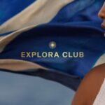 Explora Club Lancia La Seconda Fase Con Accesso Online Ai Punti E Nuovo Status Match Esteso A Oceania Cruises