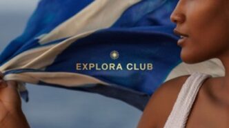 Explora Club Lancia La Seconda