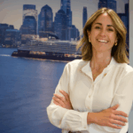 Explora Journeys: Barbara Baldini Nominata Direttrice Commerciale Per L’italia Con Obiettivi Di Crescita