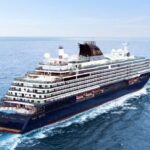 Explora Journeys Lancia Nuovi Strumenti Digitali Per Consulenti Di Viaggio E Potenzia La Promozione Del Brand Di Lusso