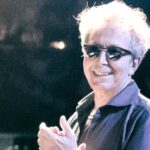 Fabio Concato Annulla Concerti Di Luglio E Agosto Per Problemi Di Salute E Controlli Medici