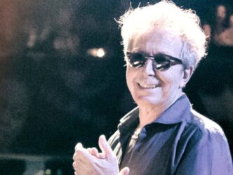 Fabio Concato Annulla Concerti