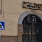 Fabrica Di Roma, Uomo Di 47 Anni Ucciso A Bottigliate: Indagini Su Aggressione Del Cognato Con Braccialetto Elettronico