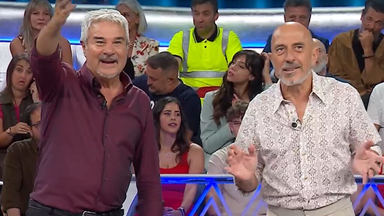 Facci Ridere2C La Sfida Comicit