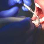 Falso Dentista A Ciriè Scoperto Dai Nas, Studio Chiuso Per Lavoro Abusivo E Rischi Sanitari