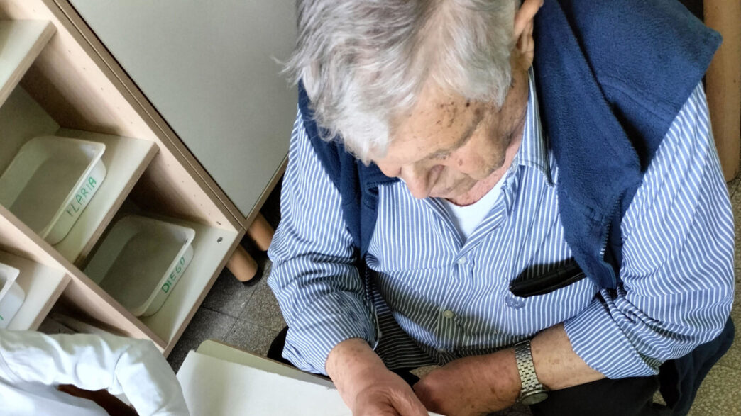 Fano2C Il Pronto Soccorso Delle
