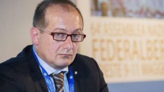 Federalberghi Proroga Al 29 Ag