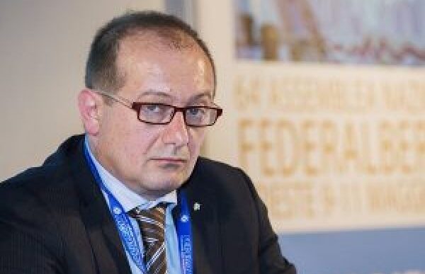 Federalberghi Proroga Al 29 Ag