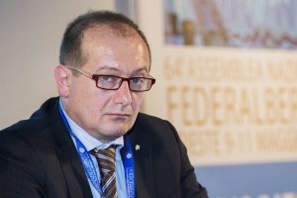 Federalberghi Proroga Al 29 Ag