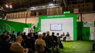 Federcalcio Servizi E Myplant