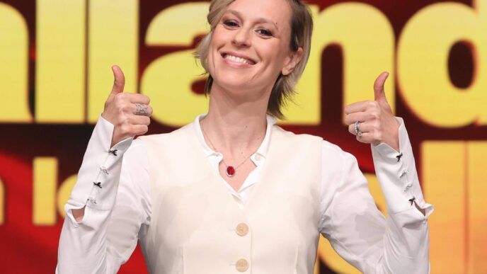 Federica Pellegrini Al Centro