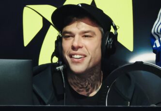 Fedez Contro Le28099Attivista Di Ul