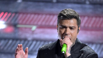 Fedez Racconta Il Tentato Suic