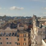 Felicittà 2025 A Roma: 25 Luoghi Pubblici Aprono Gratuitamente Con Eventi, Sport, Musica E Arte Per Tutte Le Età