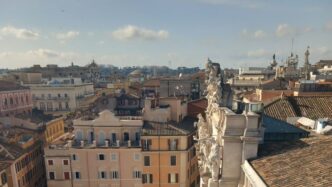 Felicittc3A0 2025 A Roma3A 25 Luog