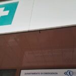 Ferita Nella Sparatoria A Marotta, Kenia Vaca Dimessa Dall’ospedale Di Ancona Dopo Le Cure