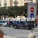 Feriti E Sangue Per Strada A Tolfa: Uomo In Prognosi Riservata Dopo Un Drammatico Episodio