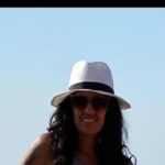Fermata La Figlia Di Adilma Carneiro Nell’Inchiesta Per L’Omicidio Di Fabio Ravasio A Parabiago