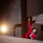 Ferrara Buskers Festival 2025 Tra Spettacoli, Novità E Artisti Da Tutto Il Mondo Dal 27 Al 31 Agosto