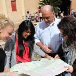 Ferrara Tra Le Province In Crescita Nel Turismo Emiliano-Romagnolo Nel 2024 Con Impulso Artigiano E Pubblico