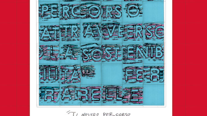 Ferrarelle Societc3A0 Benefit Pre