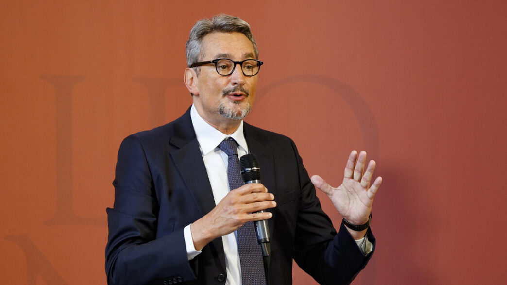 Ferrero Acquisisce Wk Kellogg